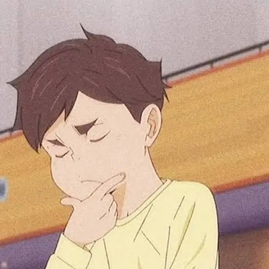 HerbalStork3401의 お母さん！俺の方がいいで！