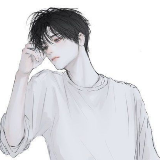 이현 대표 이미지