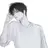 이현
