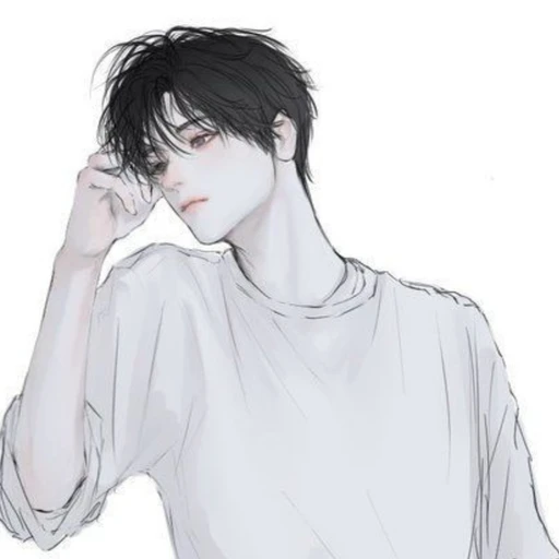 이현