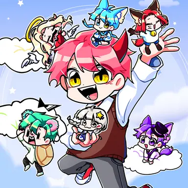 Profile image of 대저택