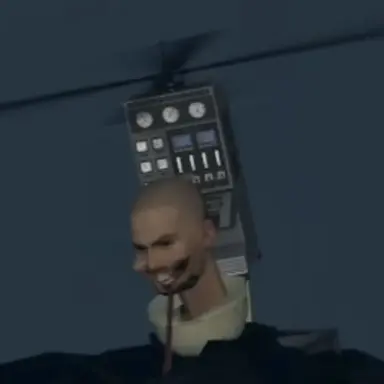 Profile image of 기생충 토일렛