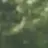 이지훈