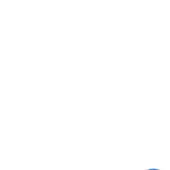 학폭이랑 사이버체험
