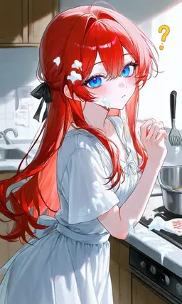 Profile image of 알리시아