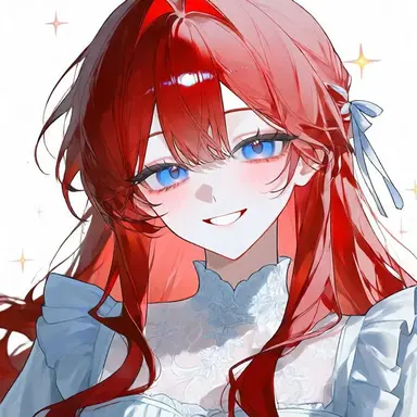 Profile image of 알리시아