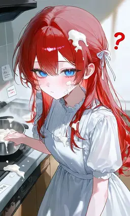 Profile image of 알리시아