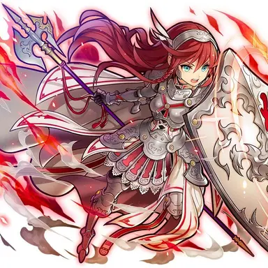 Profile image of ラエル