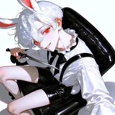 Profile image of 러브