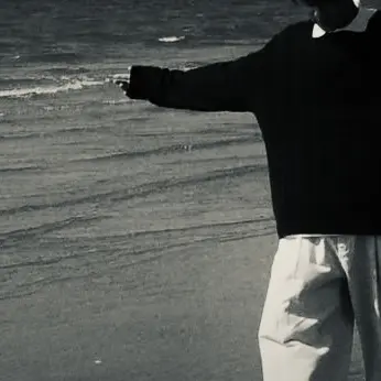 Profile image of 이동혁