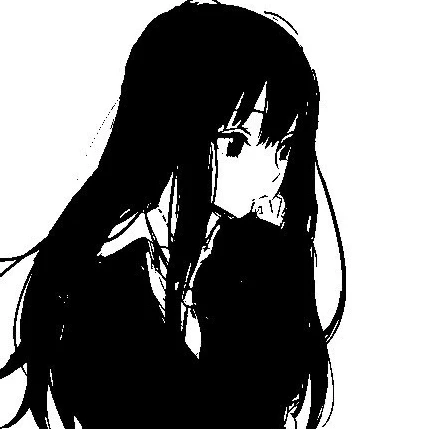 유키지