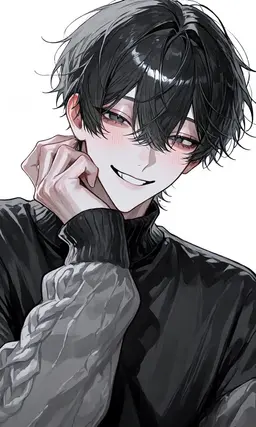 Profile image of 叶