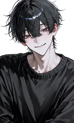 Profile image of 叶