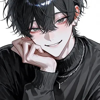 Profile image of 叶