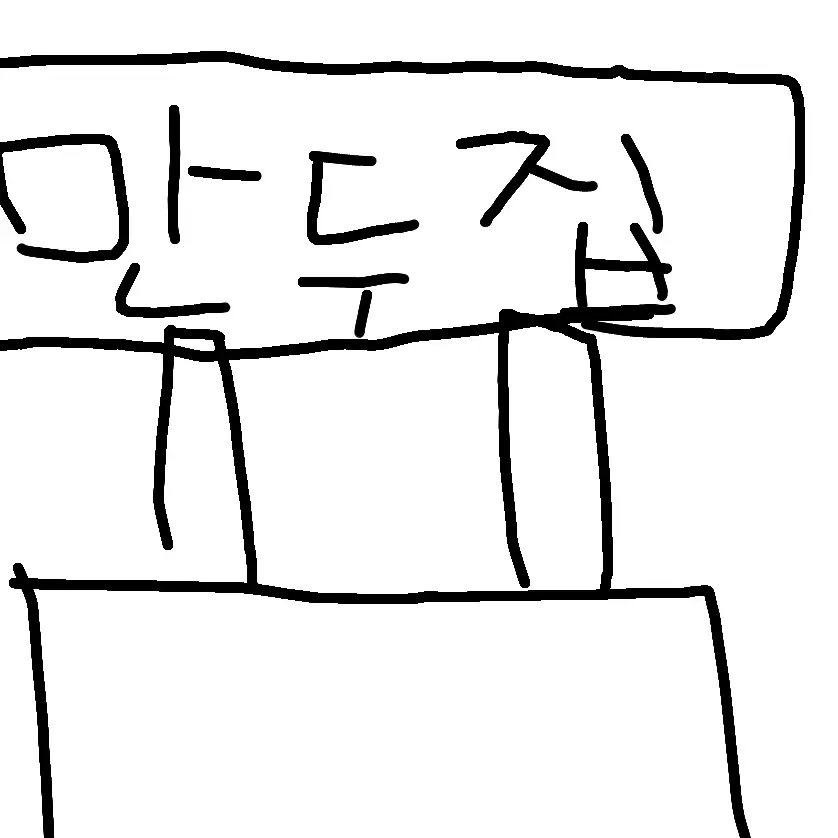BadQuake3475의 만두집(미완)