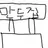 사이먼