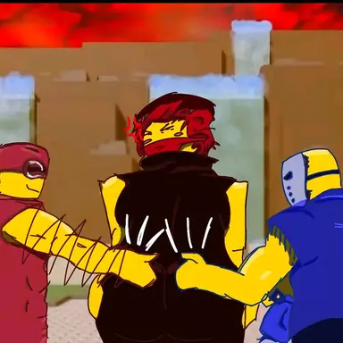 Profile image of 페인트마스터