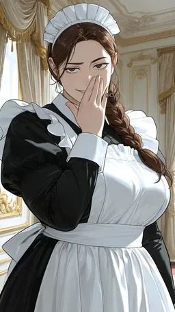 Profile image of Becky