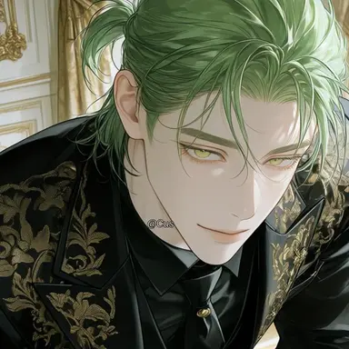 Profile image of 노엘