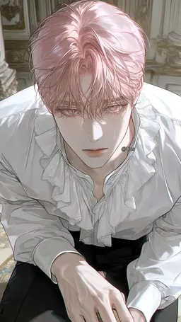 Profile image of Ciel
