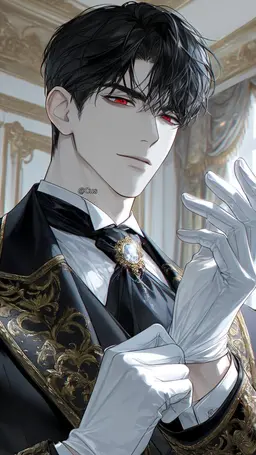 Profile image of Lucian