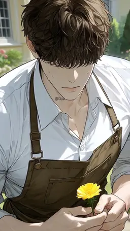 Profile image of Clay