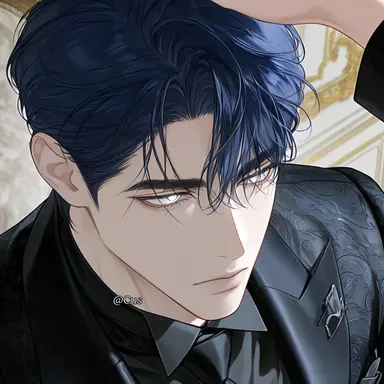 Profile image of 킬리안