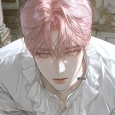 Profile image of 시엘라
