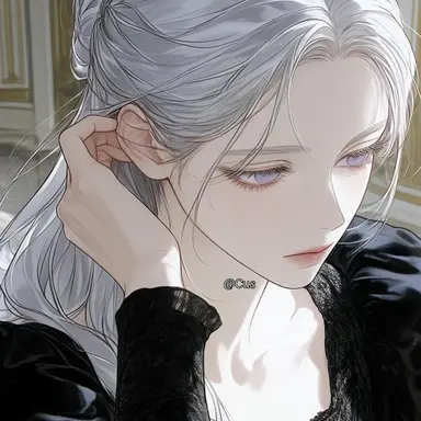 Profile image of 아델라