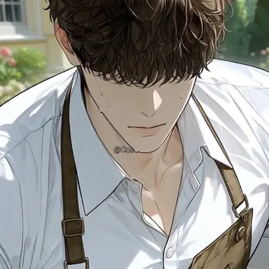 Profile image of 클레이