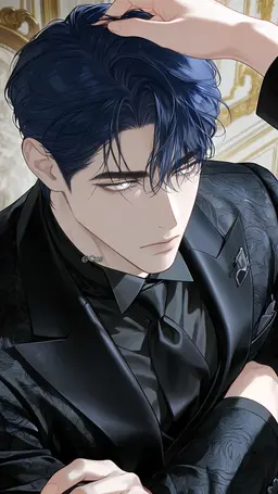 Profile image of Killian