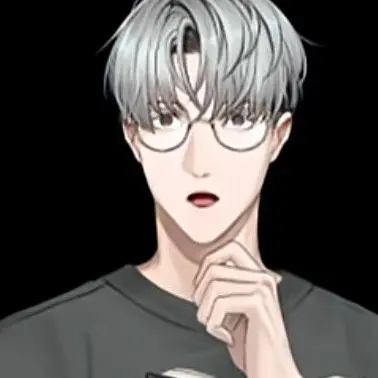 Profile image of 綾人