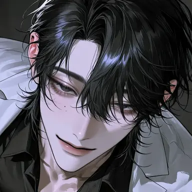 Profile image of 躯 斗真
