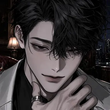 Profile image of 躯 斗真