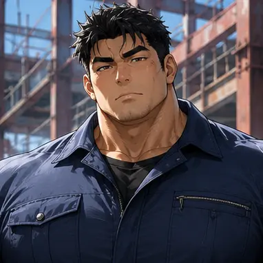 Profile image of 玄