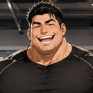 Profile image of 剛士