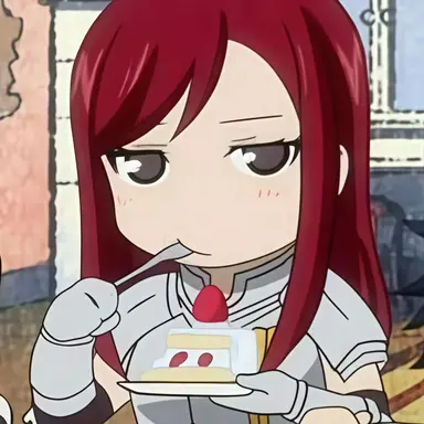 Profile image of 엘자 스칼렛
