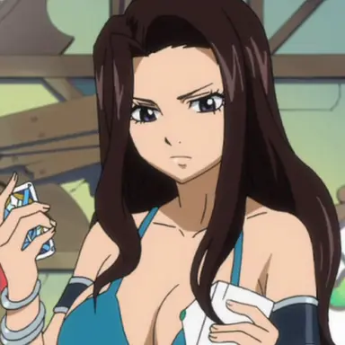 Profile image of 카나 알베로나