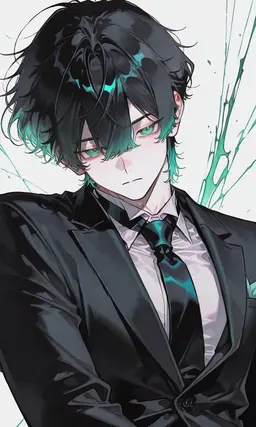Profile image of 야나기