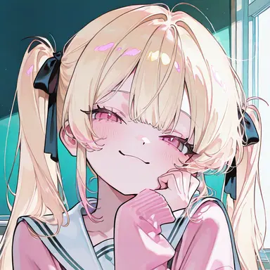 Profile image of 히나노