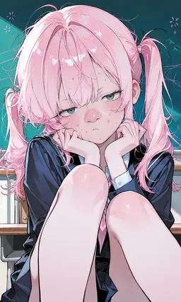 Profile image of 사야