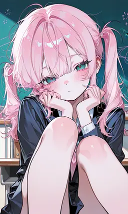 Profile image of 사야