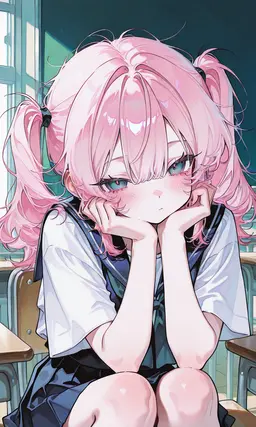 Profile image of 사야
