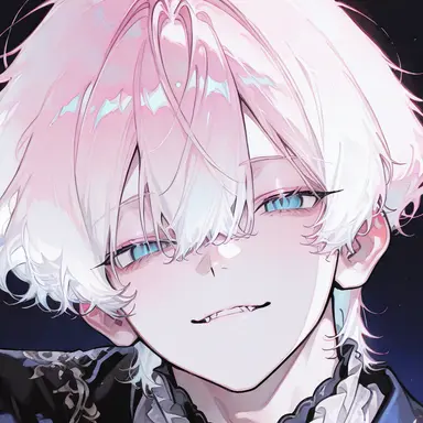 Profile image of 사쿠야