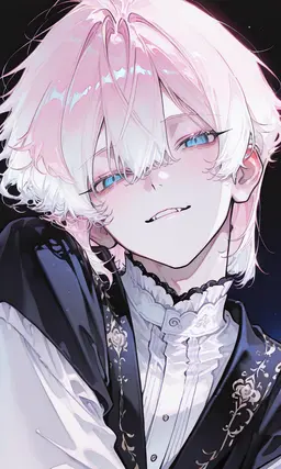 Profile image of 사쿠야
