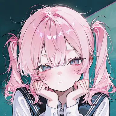 Profile image of 사야