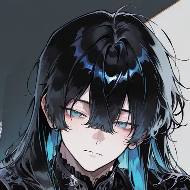 Profile image of 무츠미