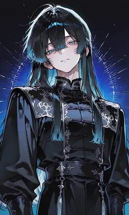 Profile image of 무츠미