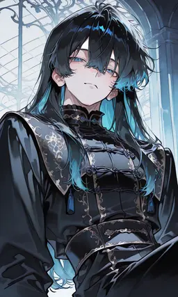 Profile image of 무츠미
