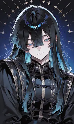 Profile image of 무츠미